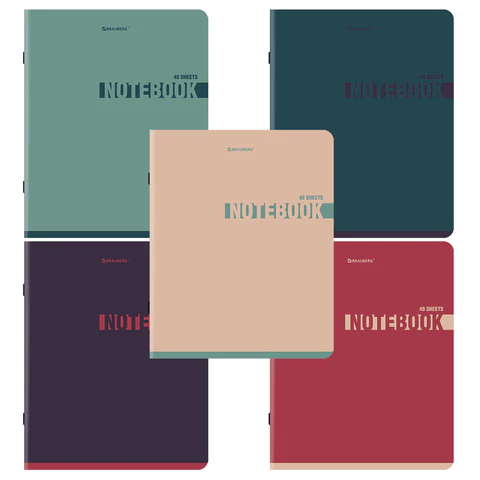 c7d47607a4a4758a87ab192deed30aed_x