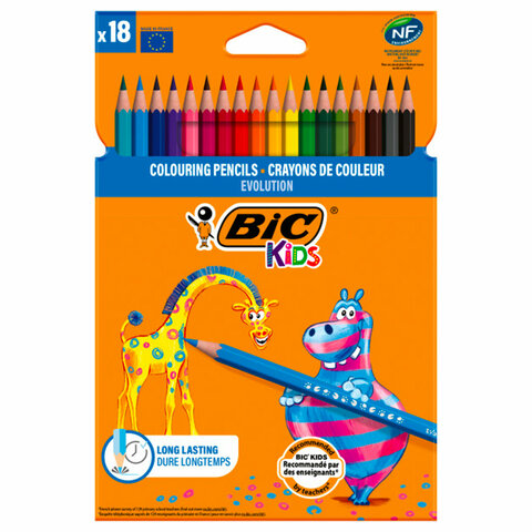 c85b9d0cfe164a12d0cf0623e61e264b_x