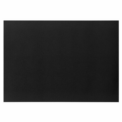 c8c383207e32b59aa3b57b81e62ba317_x-4