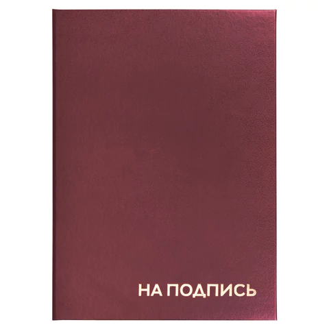 ca8ec6aede7d86cb2ac0abc04055af29_x