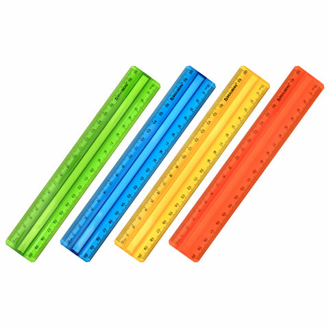 caf27c6c7abe6967faad2ade7e7b4485_x