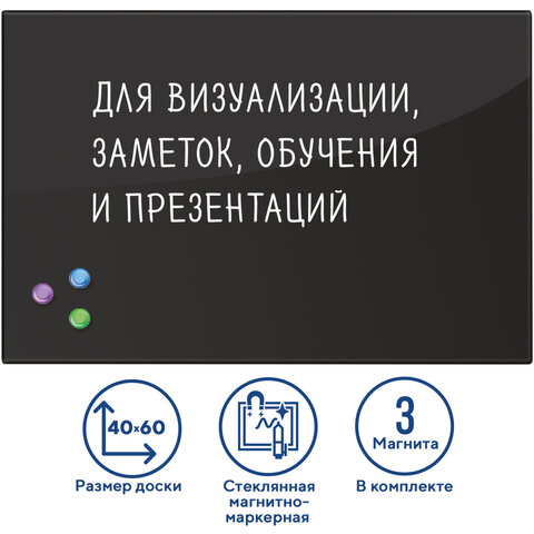 cb93f93aacbbbc546ecb4d81fe33f87c_x-3