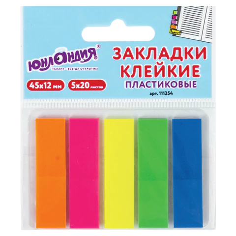 cbca5410b9c4275beab150cf376c8639_x