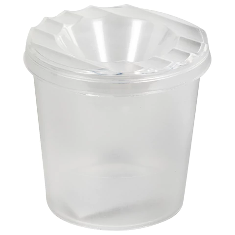 cd02cb867ff59c78666fdcc5cee87f03_x