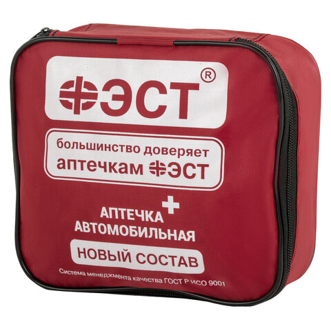 cee172529e93ee55f413088c41866d29_x-1