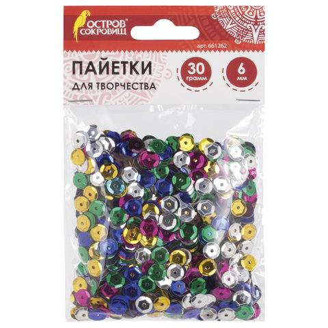 cf7615a7c21926cde7ebec743b89d9ce_x
