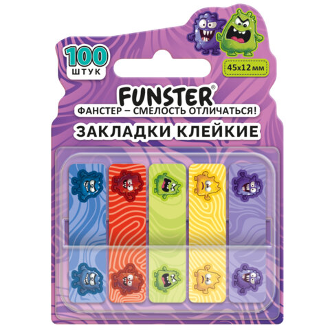 d1fb4e12100124fbd3754340633a3d0a_x