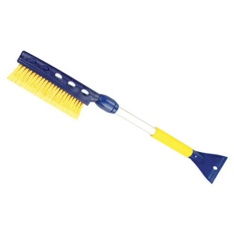 d2eb5d18442afdcfc2d5aa8a208caacc_x-2