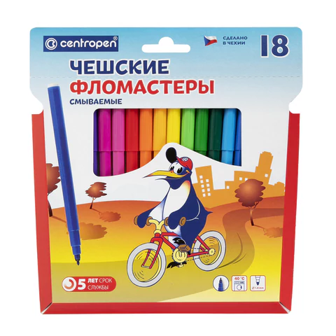 d383a9808dd6616ee06c424690d51d2b_x