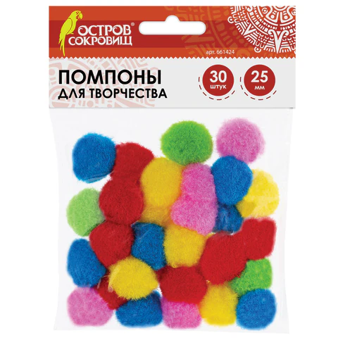 d3a1f842815fbf90837c790f152cd006_x