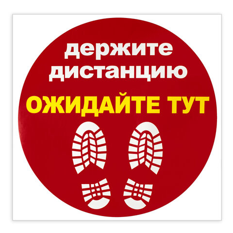 d42a0d48afd289f2ab3124baada37c8e_x-3