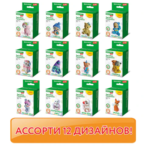 d46a92405b144f6c88d6e0e6366db9c4_x