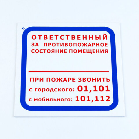 d595d0b5ffd98a4eb2eaaaf6843fb4d4_x-2