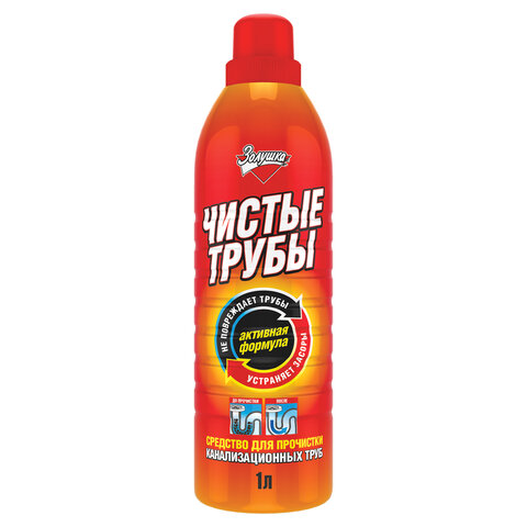 dafe1ac45cb595a943048de80a2993d6_x-1