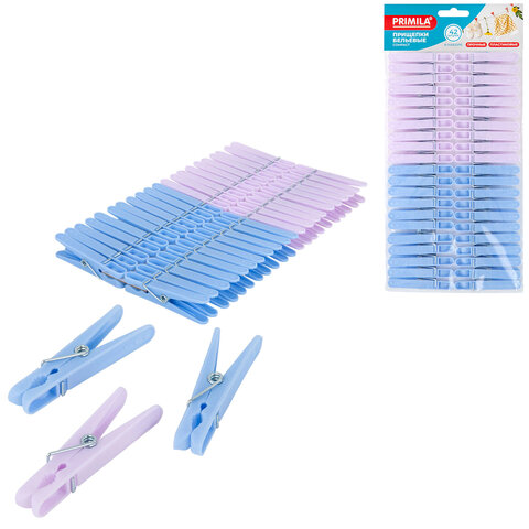 de539c6f3e420f290624a000a296a410_x-2