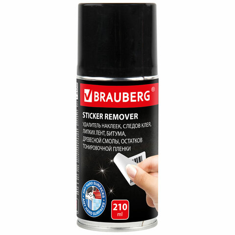 df89bf406f39400a088868ae9fc91966_x-1