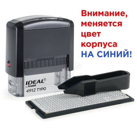 df903d2cc8a9a3edfc8d9f8e0302e0d0_x