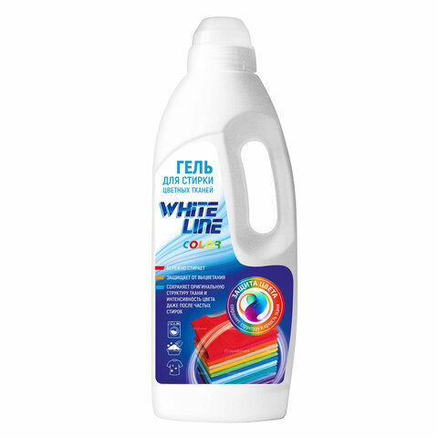 e0e46e4202c3f5d236616950e2f05f65_x-2