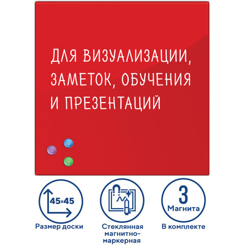 e3a1c6aaed1e79e67e502099a681567e_x