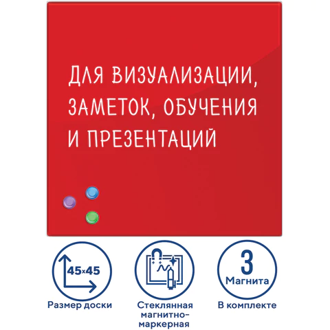 e3a1c6aaed1e79e67e502099a681567e_x