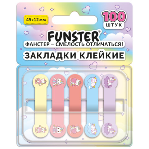 e6c7cea8652211a5cab6f2abcee579ef_x