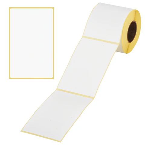 e81f15dba4e21a479ee72a9de3920218_x