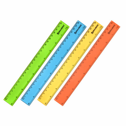 e8c7b9a4c0e8ec765a73c9a03b13885e_x
