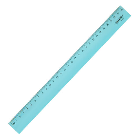 e98d0a729e234d8cdf6b6d35ba6703e2_x