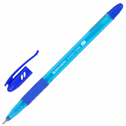eb1dc3f4bac05e99cffccf9c1e11bdbd_x
