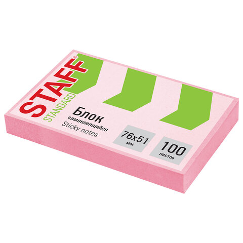 ec64d4895d8a1223ac067c108a06e68a_x