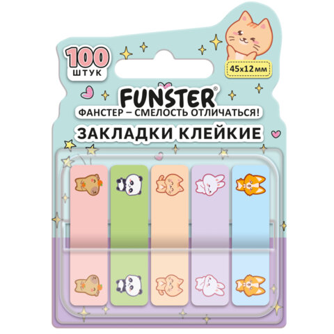 ecdc04f3aa973f0798f53ad97b972a9f_x
