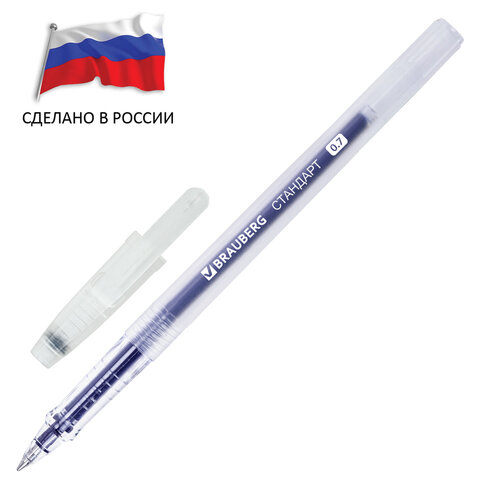 ed57943a8105d98cfaf9583efc9dd3a8_x