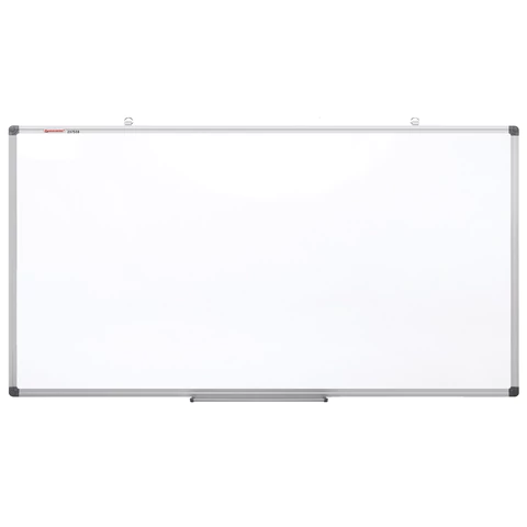 ee191bc08894d7b4d1e0a16f1b3203b3_x