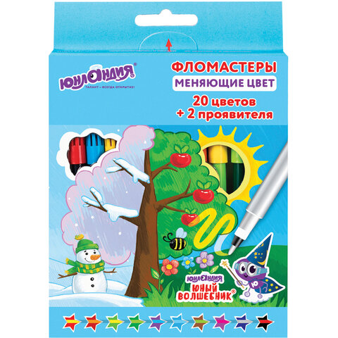 eefbc99b79f05b6a703cd3d26a722479_x