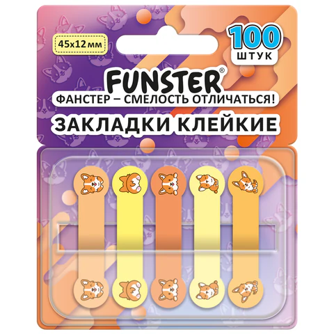 efa5957f5f75d94807a19dbc67be25e9_x