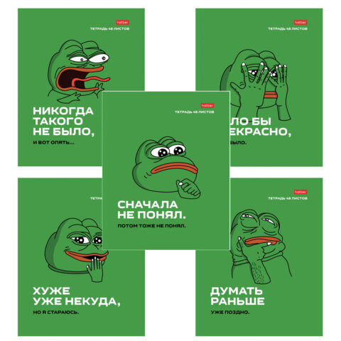 f0dacef9e8824a679541699372f95135_x