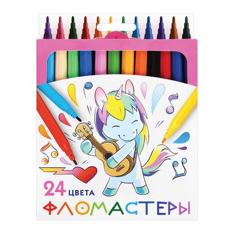f321ef6bf2af963be5b9491ca08da001_x