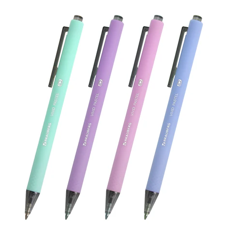 f3a948983bd60663bfc7ed5d4c271943_x
