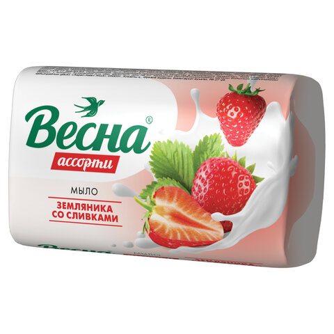 f754dfc0e5bc7e7cdbf90bda7c2b4cc5_x-5