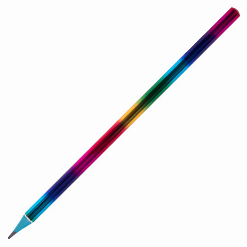 fb09f3c72f5b776e7b423b704d3ee55c_x