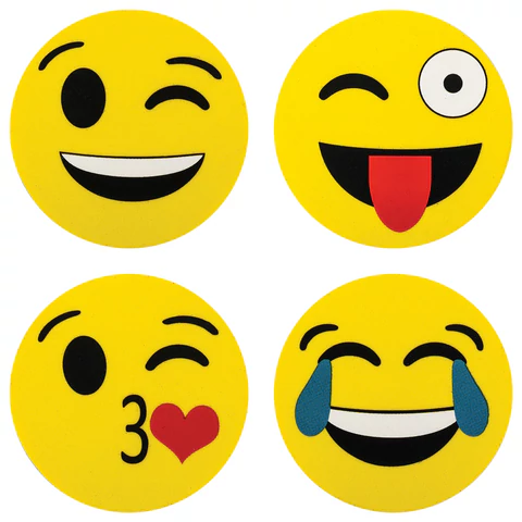 fd7c75302ed50286bff8b8d8d1643e80_x