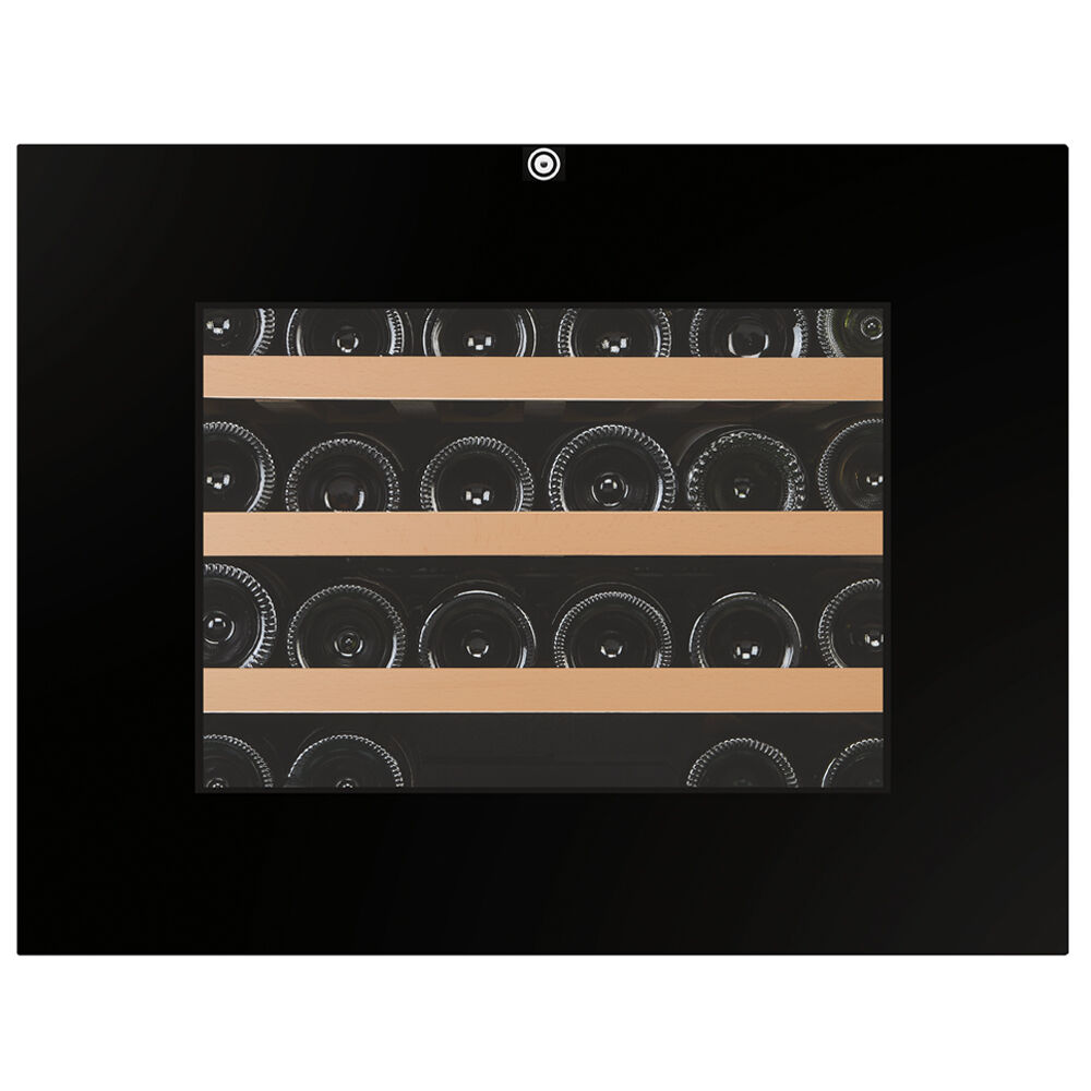 1-1000x1000