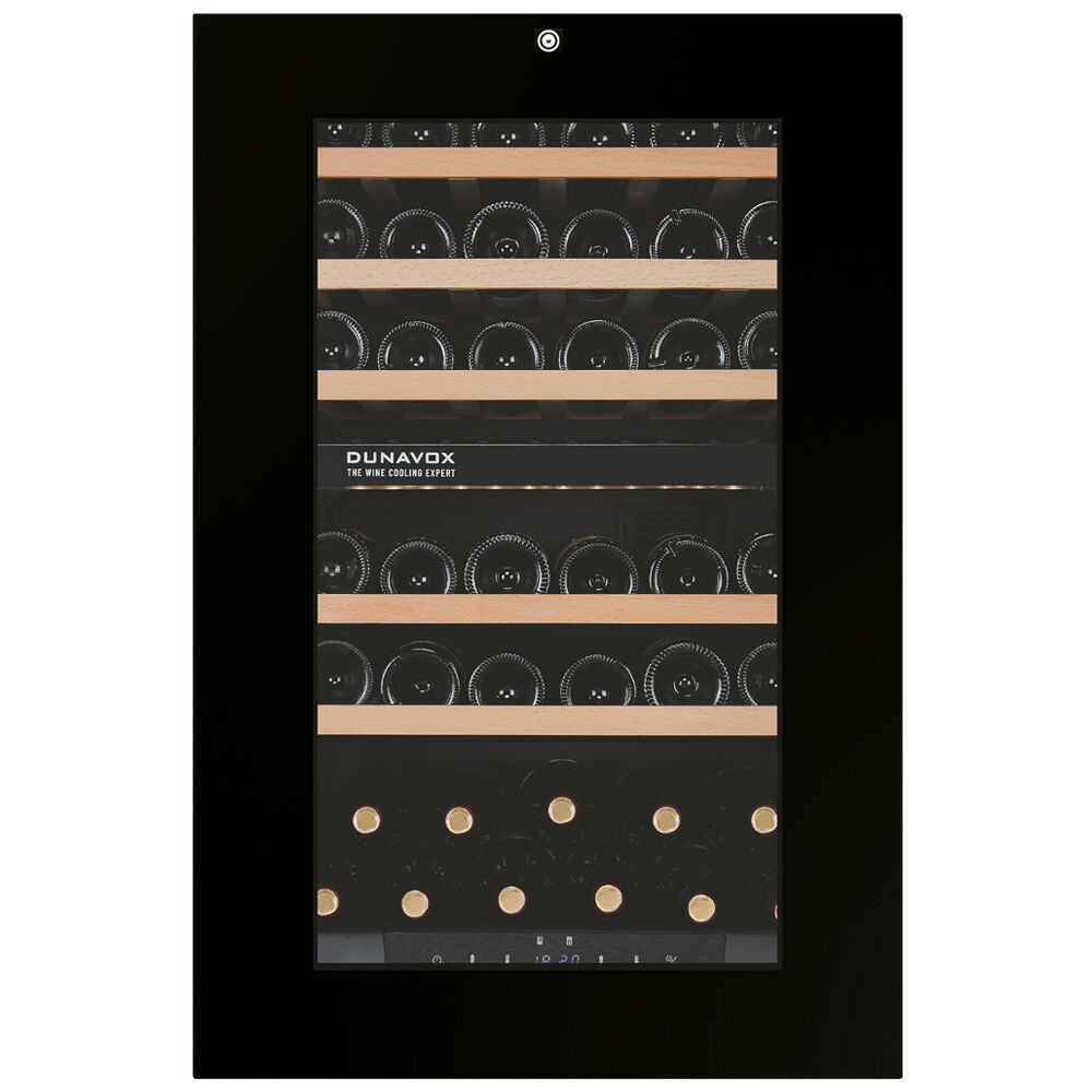 1-1000x1000