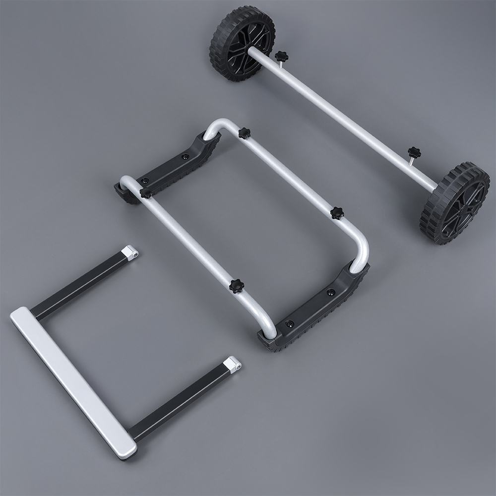 1-1000x1000