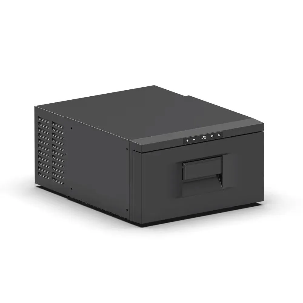 1-1000x1000