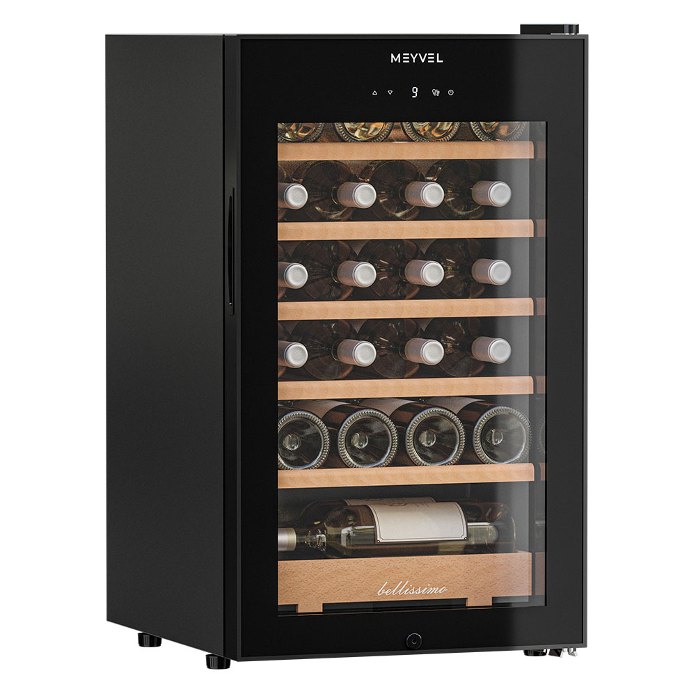 1-1000x1000