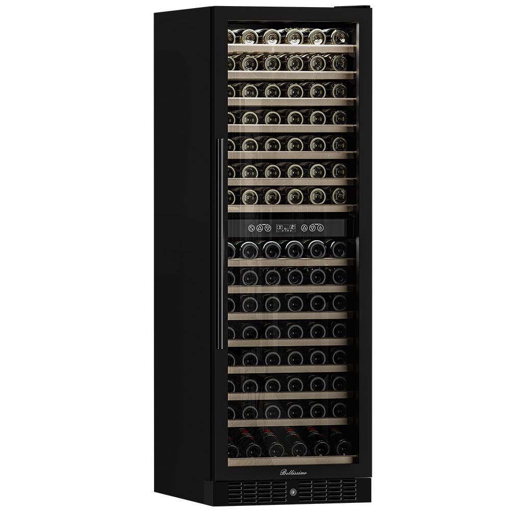 1-1000x1000