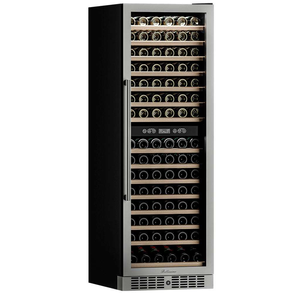 1-1000x1000