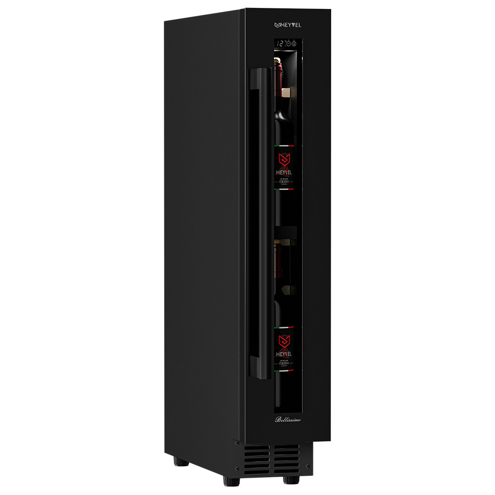1b-1000x1000