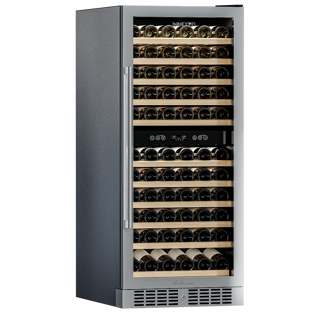 1sn-1000x1000
